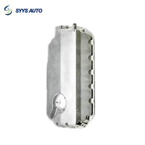 Panci minyak harga bagus Pan for untuk AUDI A4/A6 VW PASSAT - Product Image 2