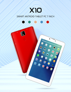 ATOUCH <span class=keywords><strong>X10</strong></span> Là Máy Tính Bảng Gọi Điện Thoại 3G Android 6.1 Phổ Biến 7 Inch - Product Image 4