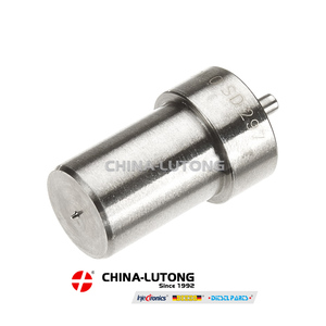 Boquilla de inyección de combustible diésel DN0SD297 para VW Golf 3 LT T4 Passat B3 <span class=keywords><strong>Vento</strong></span> - Product Image 4