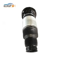 Kits de réparation d'amortisseur d'air de système de suspension OE 4M4616039 4M4616040 pour amortisseur d'air avant Q7 4M