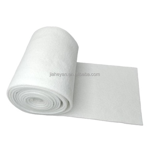 Thoáng khí & chống tĩnh công nghiệp cảm thấy cho thăng hoa in truyền nhiệt Trắng cảm thấy ép bởi Báo Chí nhiệt - Product Image 3