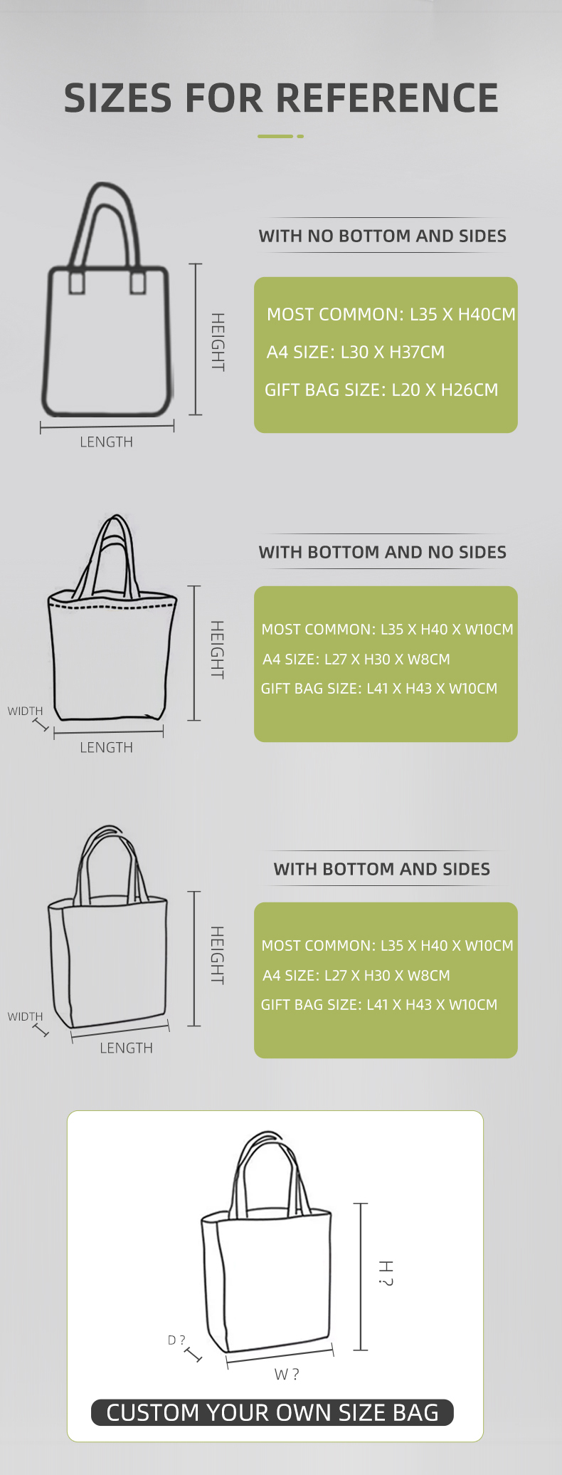 2022 Hot Selling Canvas Bag Beach Shopping Bag Tote Tote Bag Pocket