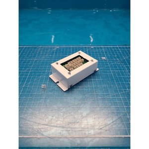 ซีเมคส์ C-EE500-0008-01 โมดูลควบคุมอินเทอร์เฟซหุ่นยนต์ ใช้ได้ทันที อะไหล่อุปกรณ์เซมิคอนดักเตอร์รุ่นเก่า - Product Image 4