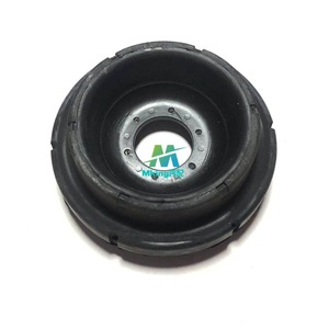 Support supérieur en caoutchouc avant Chevrolet Aveo Sail 96653239 5486659 – Pièce de rechange amortissante - Product Image 1