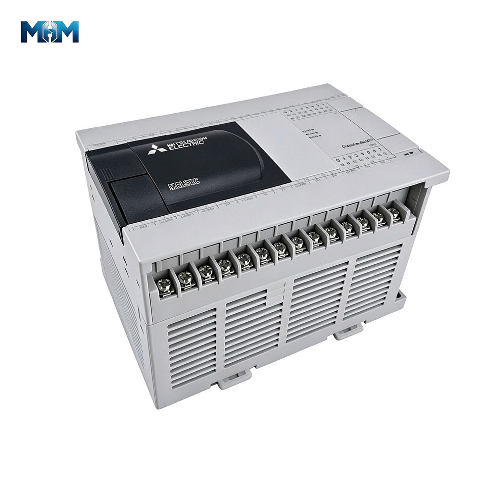 E840-0060-4-60 2.2kw Vfc Accessories with| Alibaba.com