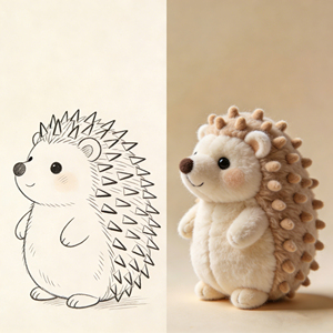 Fabricant <span class=keywords><strong>de</strong></span> poupées en peluche personnalisées OEM, jouet en peluche, cadeau <span class=keywords><strong>de</strong></span> Noël pour enfants, design <span class=keywords><strong>de</strong></span> personnage <span class=keywords><strong>de</strong></span> dessin <span class=keywords><strong>animé</strong></span>, anime, polyester, coton PP - Product Image 4