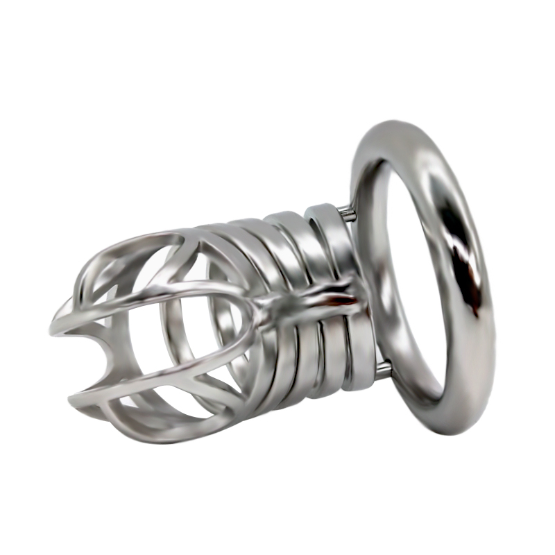 penisring genoppt EIS, Penisring 'Vibroring', genoppt, aus Silikon, dehnbarer Ring, Ø 30 und  50 mm : Amazon.de: Drogerie & Körperpflege main image 0