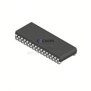 Authentic Original New Guaranteed 71C17400CJ-60 SOJ Semiconductor Integrated Circuit CZSKU:I2T4P1C3 - Product Image 1