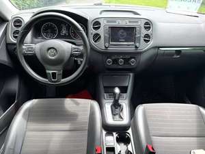 <span class=keywords><strong>Occasion</strong></span> <span class=keywords><strong>2019</strong></span> Volkswagen <span class=keywords><strong>Tiguan</strong></span> L 1.4T LED Caméra Boîte de Vitesses Automatique Cuir R18 pour Exportation Chine - Product Image 5