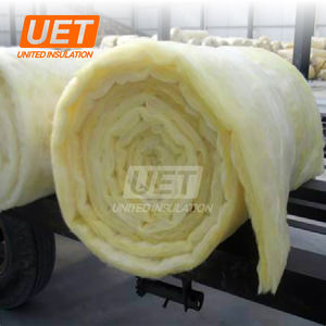 Prix <span class=keywords><strong>de</strong></span> CE Aerogel isolation R valeur <span class=keywords><strong>densité</strong></span> 12KG isolation sous vide en <span class=keywords><strong>laine</strong></span> <span class=keywords><strong>de</strong></span> fibre <span class=keywords><strong>de</strong></span> <span class=keywords><strong>verre</strong></span> - Product Image 5