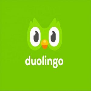 Cuenta Global de Duolingo, Duolingo Premium, Duolingo Super, 1 Año, 1, 3, 6, 12 Meses, Vincula tu Cuenta - Product Image 2