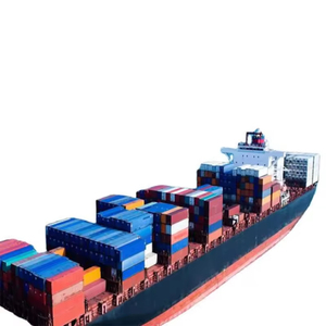 Specialisti nella Logistica del Medio Oriente: Soluzioni di Trasporto Aereo che Consegna Risultati - Product Image 3