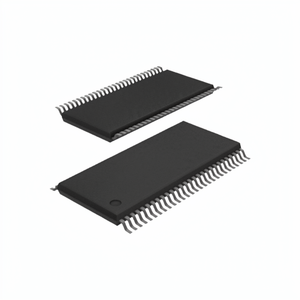 ซื้อชิ้นส่วนอิเล็กทรอนิกส์ออนไลน์ 56 BSSOP SN74ALVC7806-40DLR ช่องทางผู้ผลิตลอจิก - Product Image 1