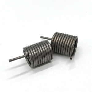 Custom <strong>Springs</strong> Metal Compression Torsion Coil <strong>Springs</strong> Steel Coil Miniature Extension Linear <strong>Springs</strong> - Product Image 2