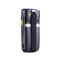 WINSON 8 Go de ROM + 1 Go de RAM, PDA de gestion des stocks, scanner de codes-barres Android, appareil portable sans fil pour la collecte de données, PDA