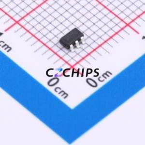 IRF5810TRPBF-VB ใหม่ล่าสุด TSOP-6ทรานซิสเตอร์ภาคสนามทรานซิสเตอร์ (Mosfet) - Product Image 1