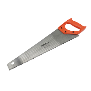 <span class=keywords><strong>Scie</strong></span> à <span class=keywords><strong>viande</strong></span> manuelle portable de qualité industrielle CREATEFLAG, 17,5 pouces, 20 pouces, 25 pouces, lame en acier inoxydable SK5 <span class=keywords><strong>pour</strong></span> os - Product Image 3