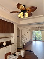Wohnzimmer Maßgefertigter Holzmaserung-Sperrholz Esszimmerschrank |   Moderne Design-Lösung für Lebensmittelaufbewahrung und -präsentation der Marke HNSJ