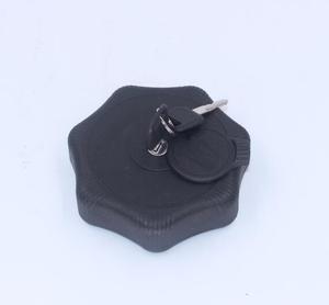 Bouchon de réservoir de carburant pour MERCEDESBENZ ACTROS <span class=keywords><strong>DAFF</strong></span> 2000 IVECO Stralis 2993918 - Product Image 1