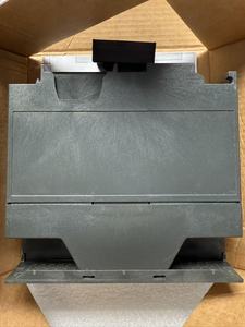โมดูล 700-322-1BH01 พร้อมหน่วยความจำ I/O 16/64 Fram/EPROM แรงดันไฟฟ้าใช้งาน 110/220V - กำลังเจรจา - Product Image 2