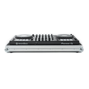 Flight Case personnalisé pour contrôleur DJ <span class=keywords><strong>Pioneer</strong></span> <span class=keywords><strong>DDJ</strong></span>-<span class=keywords><strong>1000</strong></span> - Product Image 6