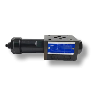 SRCT-03-50 ระบบควบคุมความเร็วของคันเร่งแบบไฮดรอลิก - Product Image 1