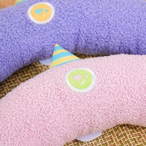 <b>Pet</b> <b>Cooling</b> <b>Mat</b> Rectangle Polyester Fiber Removable Washable For Dog Four Seasons - Product Image 1