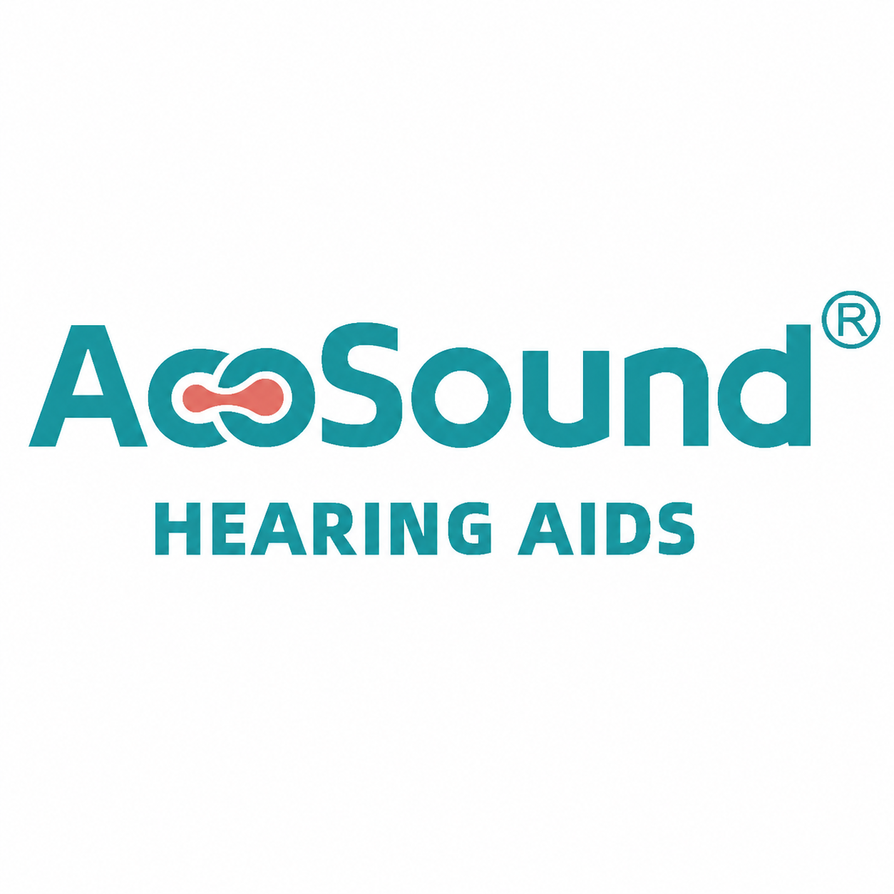 Hangzhou AcoSound Technology Co., Ltd. logo