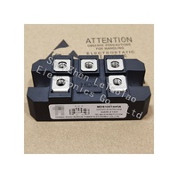 Module de puissance IGBT neuf et original, Thyristor SCR, Module IGBT DIODE CN240650ON, Diode, Module IGBT