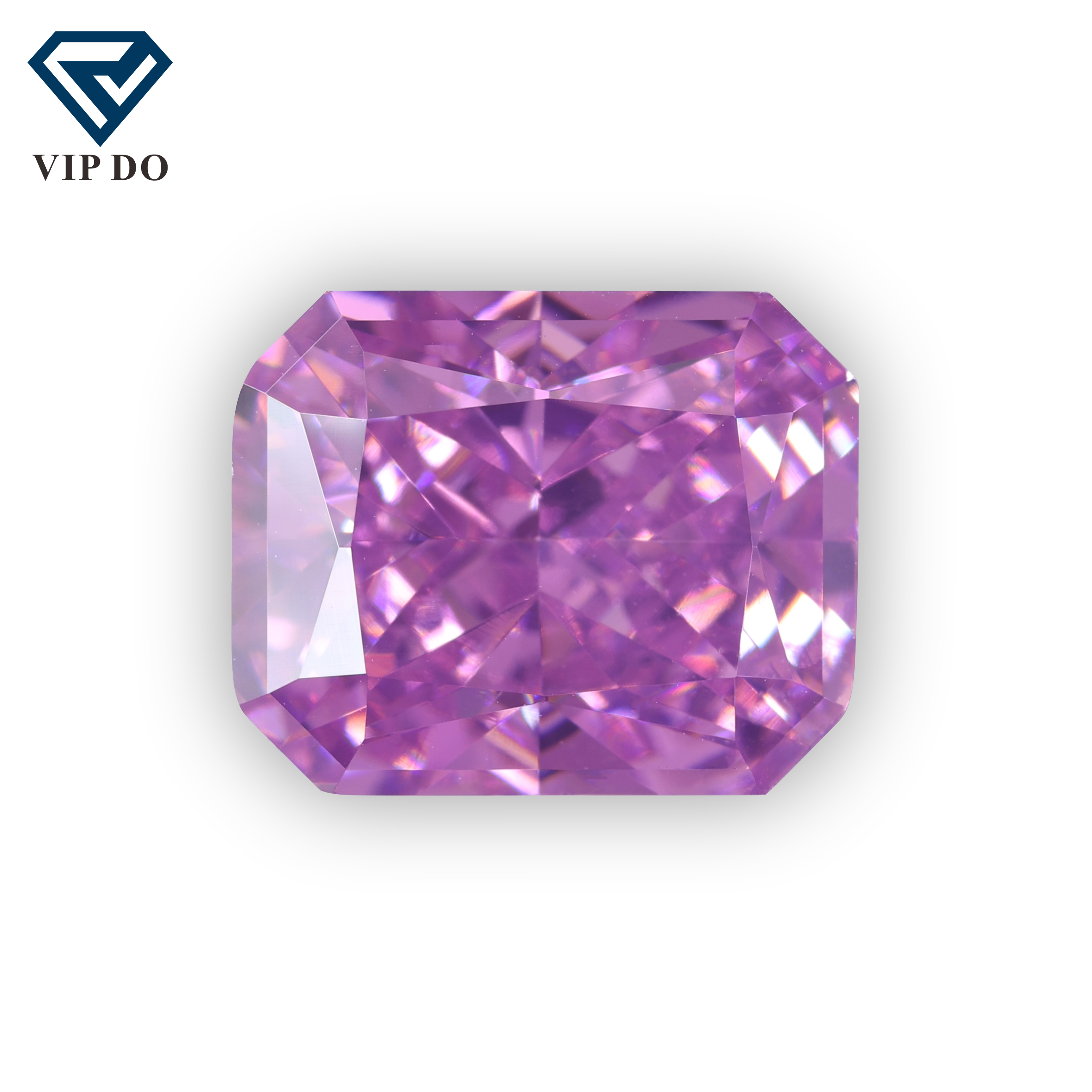viola