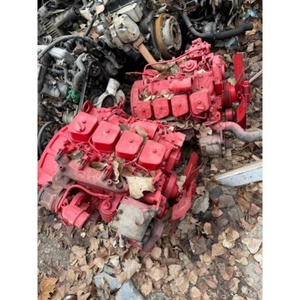 सी ummins 4BT इंजन गियरबॉक्स के लिए 4BT इंजन गियरबॉक्स 4 सिलेंडर 4 बेट्स इंजन असेंबली 4 सिलेंडर 4bt समुद्री इंजन - Product Image 4