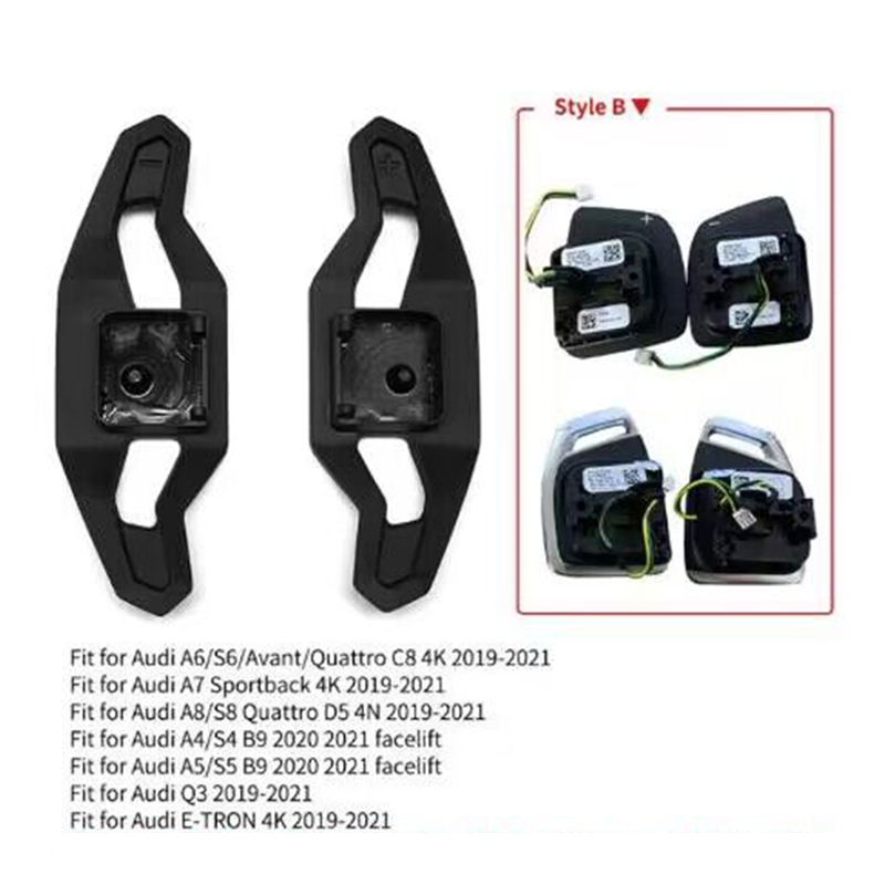 ประเภท B