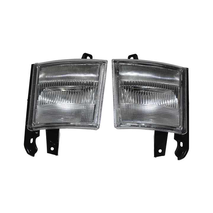 Had91562ea2154726ac59fcf921f53  