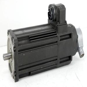 Motore Se-b2.020.030-04.000 2.7a 3000rpm + <span class=keywords><strong>Encoder</strong></span>-usato nuovo Ready Stock originale automazione industriale Pac dedicare - Product Image 1