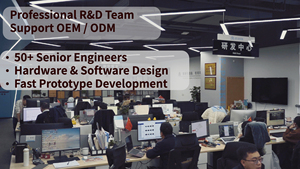Système de stationnement intelligent optimisé pour <span class=keywords><strong>deux</strong></span> <span class=keywords><strong>roues</strong></span> aux Philippines avec reconnaissance de <span class=keywords><strong>plaque</strong></span> d'<span class=keywords><strong>immatriculation</strong></span> de moto - Product Image 4
