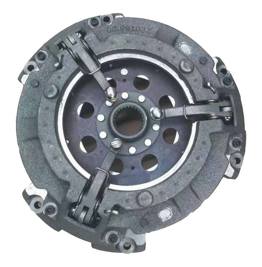 tractor part clutch 13"  3701015m92 133000810  3701011m91 220185100  replacement for  massey ferguson spare parts with pto disc