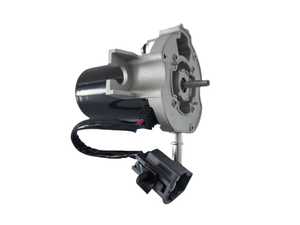 Электрический вакуумный насос Yuanzhi M05 с ферритовыми сердечниками на постоянных магнитах, 12 В, для тормозов Chery, с гарантией 1 год - Product Image 4