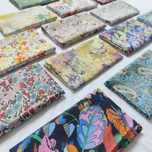 Лидер продаж, 2023 Красочная новая одежда с цветочным принтом - Product Image 2