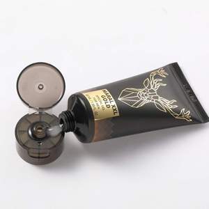 Vendita calda 50ML di cura del corpo maschile crema di massaggio giocattolo del <span class=keywords><strong>sesso</strong></span> <span class=keywords><strong>sicuro</strong></span> per il massaggio del pene prezzi all'ingrosso bassi prodotti per il <span class=keywords><strong>sesso</strong></span> per adulti - Product Image 2