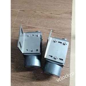 Keyence SR-D100H FUSION Imager เครื่องอ่านรหัส2D ใช้ - Product Image 5