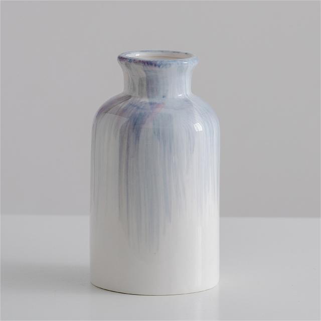 Bleu 5