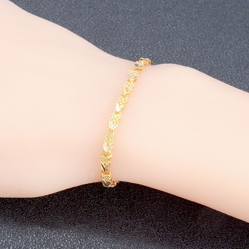 JSL-Z133 (3)   เจเอสแอล-แซด133 (3)