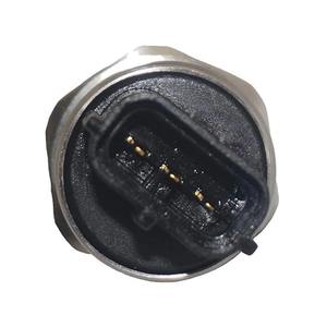 Pièces détachées pour excavatrice HongWang de précision, standard, YN52S00103P1, capteur avec 1 an de garantie pour une utilisation en construction - Product Image 4