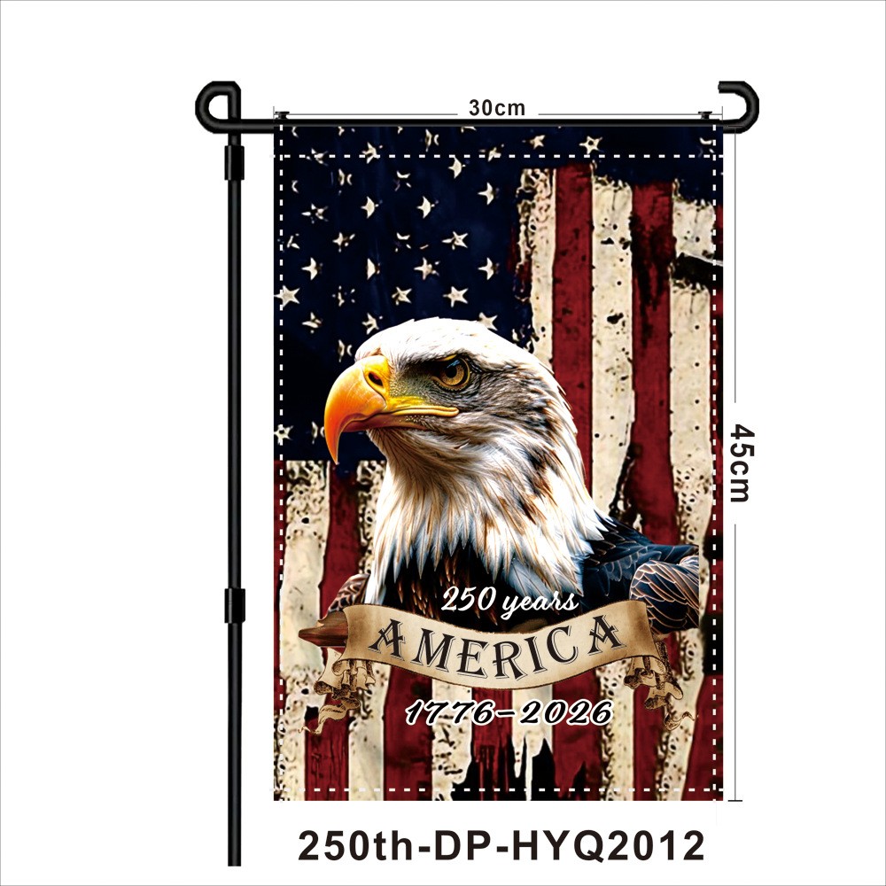 250e-DP-HYQ20012