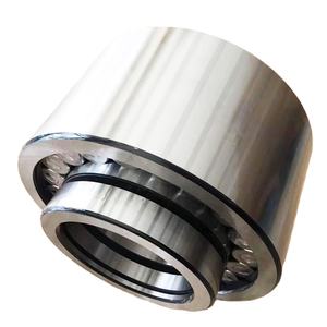 Rodamiento de Cubo de Rueda Hecho en China <span class=keywords><strong>BAHB</strong></span> 636096A - Product Image 4