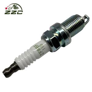 Venta al por mayor de alta calidad para los modelos de bujías Ford, 1, 2, 2, 2, 2, 2, 2, 3, 2, 2, 2, 2, 2, 4, 2, 4, 2, 4, 4, 2, 4, 4, 4, 4, 4, 4, 4, 4, 4, 4, 4 - Product Image 4