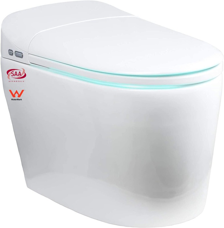 Bathroom Adjustable Drainage Australia Hot Sale