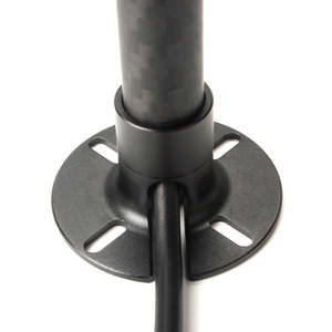 Módulo de Posicionamiento GPS GLONASS Holybro H-RTK <span class=keywords><strong>ZED</strong></span>-<span class=keywords><strong>F9P</strong></span> con Construcción de Plástico - Product Image 3