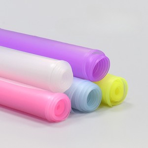 Máy Tính Mới Bảo Vệ Phim Bàn Phím Bao Gồm Máy Tính Xách Tay Bàn Phím Bìa Silicone Bảo Vệ Mỏng Không Thấm Nướ<span class=keywords><strong>c</strong></span> Chống Bụi Bảo Vệ - Product Image 6