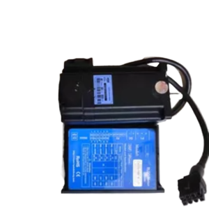 Motor paso a paso híbrido de alto rendimiento EMH2305 EMH2308 EMH2311 EMH2315 Motor paso a paso bifásico para automatización industrial - Product Image 3